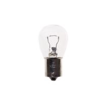 Amolux 1438 - LAMP.28/21W BA15S