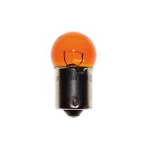 Amolux 161 - LAMP.12/10W AMBAR