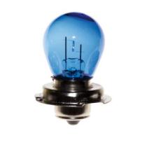 Amolux 275 - LAMP.12/15W SC00TER.C/ARANDELA