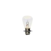 Amolux 278 - LAMP.12/35/35W
