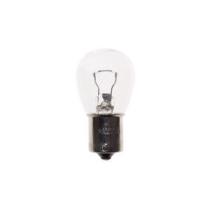 Amolux 298 - LAMP.12/21W (BLC)DESCEN.