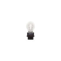 Amolux 365 - LAMP.12/27/7W W2.5X16D USA