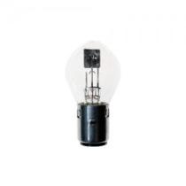 Amolux 398 - LAMP.6/35/35W BOSCH
