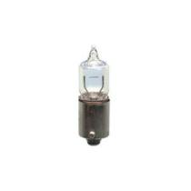 Amolux 740 - LAMP.TUB.HALOG.12/20W