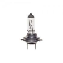 Amolux 776 - LAMP.H7 12/100W.