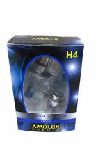 Amolux 7822XL - J.LAMP.H4 XENON
