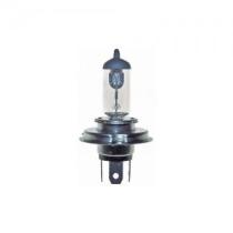  783 - LAMP.H4 24/75/70W