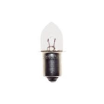 Amolux 85 - LAMP.LINTERNA 2,4V 0.5W