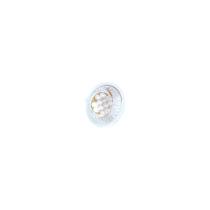 Amolux 858 - LAMP.DICROICA 24/20W MR11 35MM