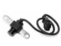  17073 - SENSOR VOLANTE MONDEO