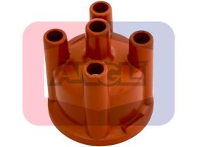 Angli 2208P - TAPA DELCO FORD/FIAT/PEUG/MB/VW.. (BOS)