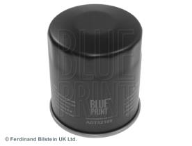 Blue Print ADT32108 - FILTRO ACEITE CHRYSLER/FIAT/FORD/REN.