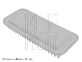 Blue Print ADT32260 - FILTRO AIRE TOYOTA
