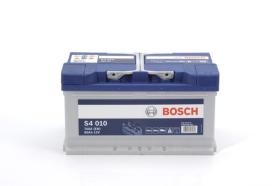 Bosch 0092S40100 - BATERIA 80/740A +DCH 315X175X175
