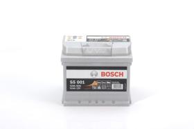 Bosch 0092S50010 - BATERIA