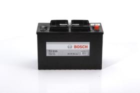 Bosch 0092T30350 - BATERIA 12/110A