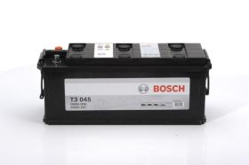  0092T30450 - BATERIA 135A +IZQ B.ALTO ACO. 513X189X223