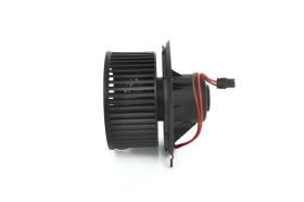 Bosch 0130063102 - MOTOR VENT.INTERIOR TWINGOO