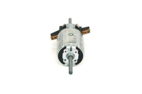 Bosch 0130063602 - TURBINA