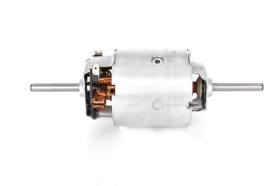 Bosch 0130111020 - MOTOR CALEF.