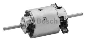 Bosch 0130111042 - MOTOR CALEF.24V