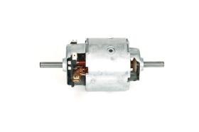 Bosch 0130111110 - MOTOR CALEF.