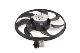 Nrf 0130303246 - ELECTROV.12V
