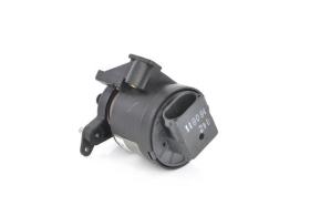Bosch 0205001029 - TRANSDUCTOR PEDAL