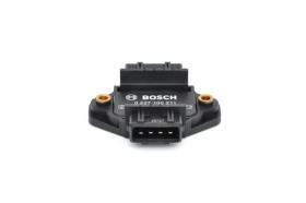 Bosch 0227100211 - MODULO BMW(DESCATALOGADO)