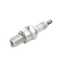 Bosch 0241229579 - BUJIA MOTO