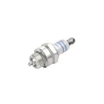 Bosch 0241235567 - BUJIA MOTOSIERRA