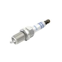 Bosch 0242240625 - BUJIA SUPER