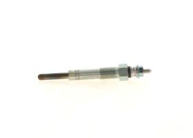  0250202085 - CALENT.11V CORSA