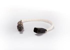  0258003714 - SONDA LAMBDA FORD