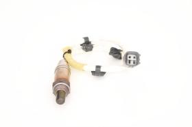 Bosch 0258005240 - SONDA LAMBDA