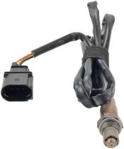 Bosch 0258007090 - SONDA LAMBDA AUDI