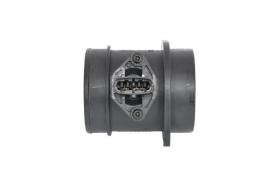 Bosch 0280218088 - CAUDAL.VOLVO S60/S80/V70/D32 2.4D