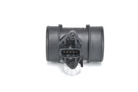  0280218119 - CAUDAL.OPEL