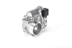 Magneti Marelli 0280750085 - DISPOSITIVO ESTRANGULADO JETRONIC