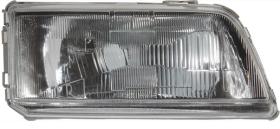  0318016314 - FARO DCH.H4  DUCATO