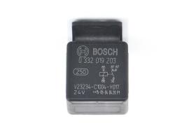 Bosch 0332019203 - RELE 24V