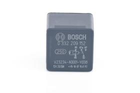 Bosch 0332209152 - RELE