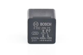 Bosch 0332209211 - RELE