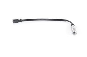 Bosch 0356912967 - J.CABLES