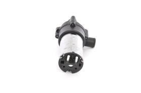 Bosch 0392020026 - BOMBA AGUA MERC.