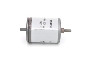 Bosch 0450905201 - *FILTRO COMB.