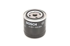 Bosch 0451103004 - *FILTRO ACEITE DITER