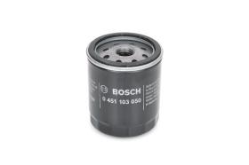 Bosch 0451103050 - *FILTRO ACEITE BMW/FORD