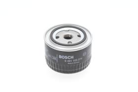Bosch 0451103060 - FILTRO ACEITE REN.