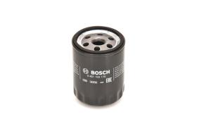 Bosch 0451103170 - FILTRO ACEITE ALFA/FIAT/LANCIA